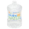 Alkaline meal ideas provides recipes based on dr. 1