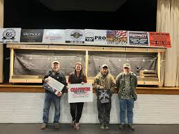 Denny Taylor turns 100!! 🥳🧁🎉