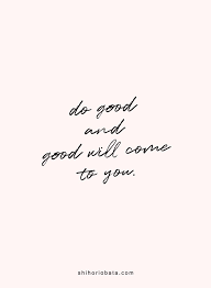 25 Short Inspirational Quotes For A Beautiful Life Kurze Inspirierende Zitate Inspirierende Zitate Zitate