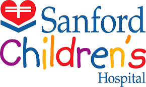 Seattle children's hospital main campus. 24 Children S Clinics Logo Ideas Children S Clinic Clinic Logo Childrens