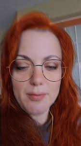 Sandra Tejada (@sandratea321)