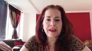 9 Best Charities That Support Immigration (Complete 2026 List)