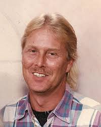 David Ray Lanier Obituary