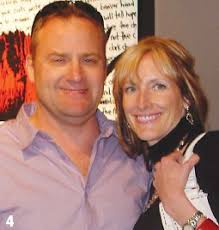 Ryan Metke art opening at Space 39