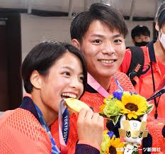 The website collected by this website comes from the. 5zzb8vlh14gcgm