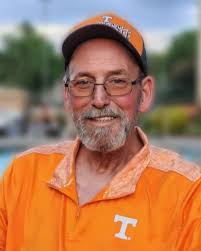 Terry Cecil Adams Obituary October 19, 2023