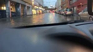 Temperatur, schnee, regen, wind, luftfeuchtigkeit, wetterwarnungen, etc. Dozqtzw2yihr3m