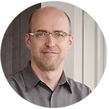 Senior Leaders Open Education Seminar