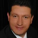 Martin Agustin AYALA