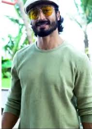 The Daily Vidyut Jammwal On Twitter I Can T I Just Can T His Beard Is So Soft I M Gonna Cry Vidyut jamwal workout routine & diet planvidyut jamwal workouts everyday from 6 am to 11 am in the morning and from 5 pm to 9 pm in the evening bearded men. the daily vidyut jammwal on twitter