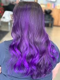 Nail salons & services in pikeville, ky. Main Street Salon And Spa 101 Main St Irvine Ky Beauty Day Spas Mapquest
