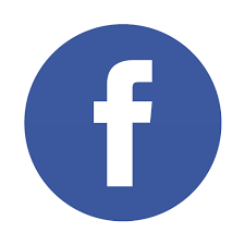 Portal de empleo: Facebook Jobs – Centro de Ayuda Gupy