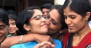  .......पापी की फटफटी  के कातिल चके की लेटेस्ट महिला ग्राहक = बोनी श्रीमती संगीता उर्फ़  ....... प्रिया: मलयाली नर्सें और उनकी कठिनाइयाँ और सफलताएँ