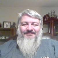 20+ "John Stackpole" profiles