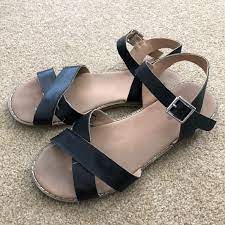 Tucker And Tate Sandals Prefert Com Tr