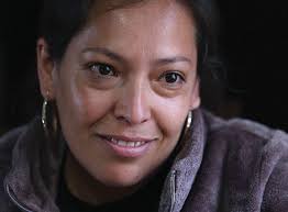 Westside Mobile Park residents: 'Many of us for the first time feel a part  of Durango'