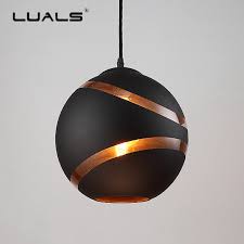 Browse our hanging light bulb images, graphics, and designs from +79.322 free vectors graphics. Nordic Hanging Lamp Iron Globular Suspension Luminaire Modern Pendant Light Edison Lights Art Glass Lamp Shade Pendant Lighting Modern Pendant Light Pendant Lightssuspension Luminaire Moderne Aliexpress