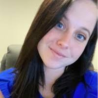 Samantha Bowyer's Instagram, Twitter & Facebook