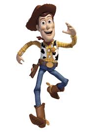 Image result for image woody running