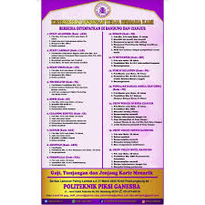 Check spelling or type a new query. Loker Guru Cianjur Lulusan Sma Cari Kerja