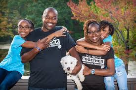 The life expectancy of a dog diagnosed with lung cancer can be up to 22 months, depending on the type of tumor and on the treatment the dog undergoes. Giving Thanks For My Imperiled Nurse The New York Times