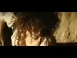 But spadone becomes infatuated with his victim, and soon finds himself in the. Napoleon And Me Youtube