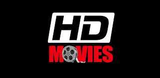 Sure you can just type your notes out, but. Hd Movies Apk Download For Android Brodev App