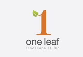 100 Cool Logo Designs For Inspiration See more ideas about logos, design, logo design.