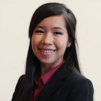 Melissa Wilson Email & Phone Number