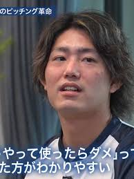 Jude Spencer (@q39o_yd.b2kl)