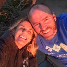 Third Annual BSD Mini Conference: Directory