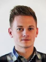 Benjamin DUPONT (Leroy Merlin France à Lezennes)