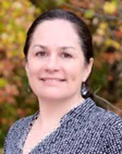 Leadership and Staff