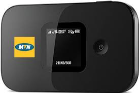 Welcome once again to yet another great piece on free tech uganda. Unlock Decode M028t Mifi Router Busy Mifi Eggbone Unlocking Group 233555220441