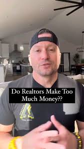 I love this guy! And he (we) isn't wrong!, Thank you to everyone who has  entrusted me with your MOST prized possession, the place you call home.🏡  ❤️, Adriane Bomar, Realtor®, Dwelli Realty dba: ...