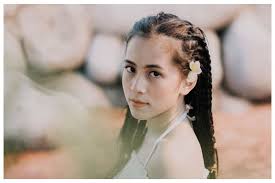 Zara tergabung di tim t jkt48 sejak 1 desember 2016 sampai lulus pada 4 desember 2019. Zara Adhisty Eks Jkt48 Mengaku Sudah Pacaran Sejak Tk Pikiran Rakyat Com