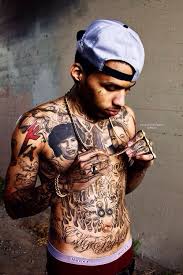 Pin By Stellaa Mcwander On Kid Ink Kid Ink Ink Tattoo Picture Tattoos
