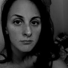 Tara Polizzi's Instagram, Twitter & Facebook