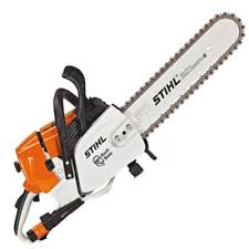 Check spelling or type a new query. Stihl Chainsaws Buying Guide 2021 Models Reviews Comparisons Prices Parts Youthful Home