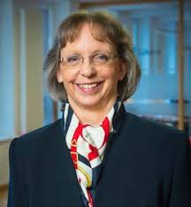 Digitalisierung Maritime Wirtschaft