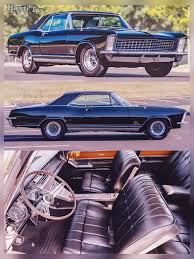 Image result for Sahara Mist 1965 GM