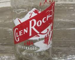 Pictures Of Waukegan Il 1960 S Glen Rock Soda Waukegan Illinois Waukegan Childhood Memories