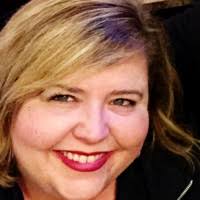 Darlene Devlin-Battista