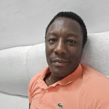 Be safe out there guys just think to yourself winter is coming 😂