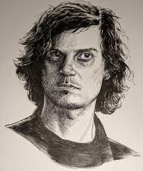 Power outages due to wind resolved quickly Lunar Gala sells out Weigand  again Lockheed signs research agreement