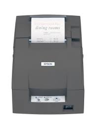 Seri printer dot matrix populer. Dot Matrix Printers Online At Best Price Best Buy Printers In Oman