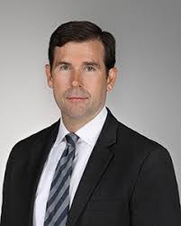 Franklin Allison's Instagram, Twitter & Facebook