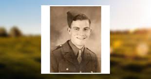 James R. Glasco Obituary October 7, 2008