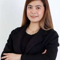 30+ "Danielle Castillo" profiles