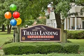Our apartments are located in the heart of virginia beach, where community meets convenience. Apartments Under 800 In Virginia Beach Va Apartments Com
